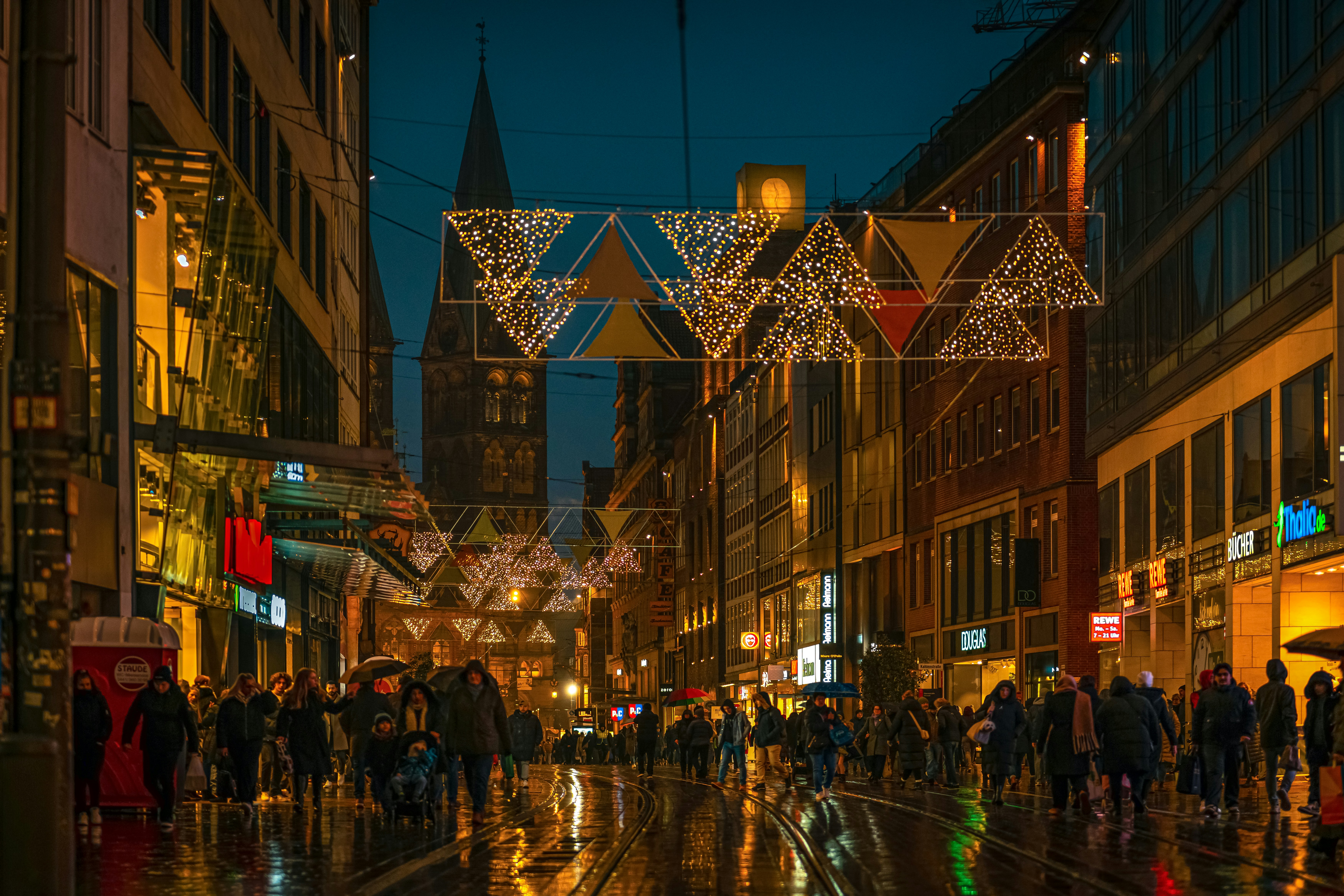 Alemania