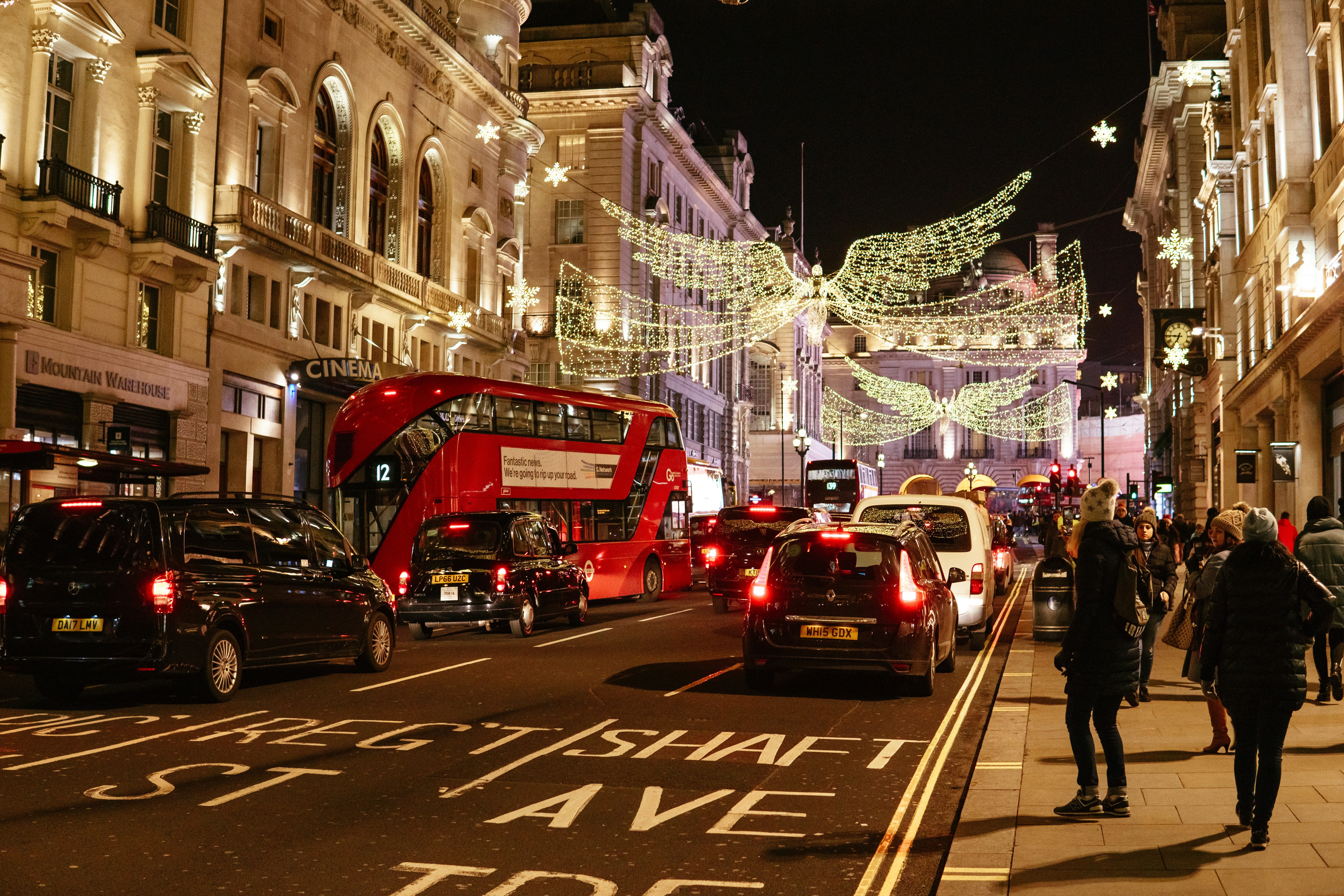 Inglaterra