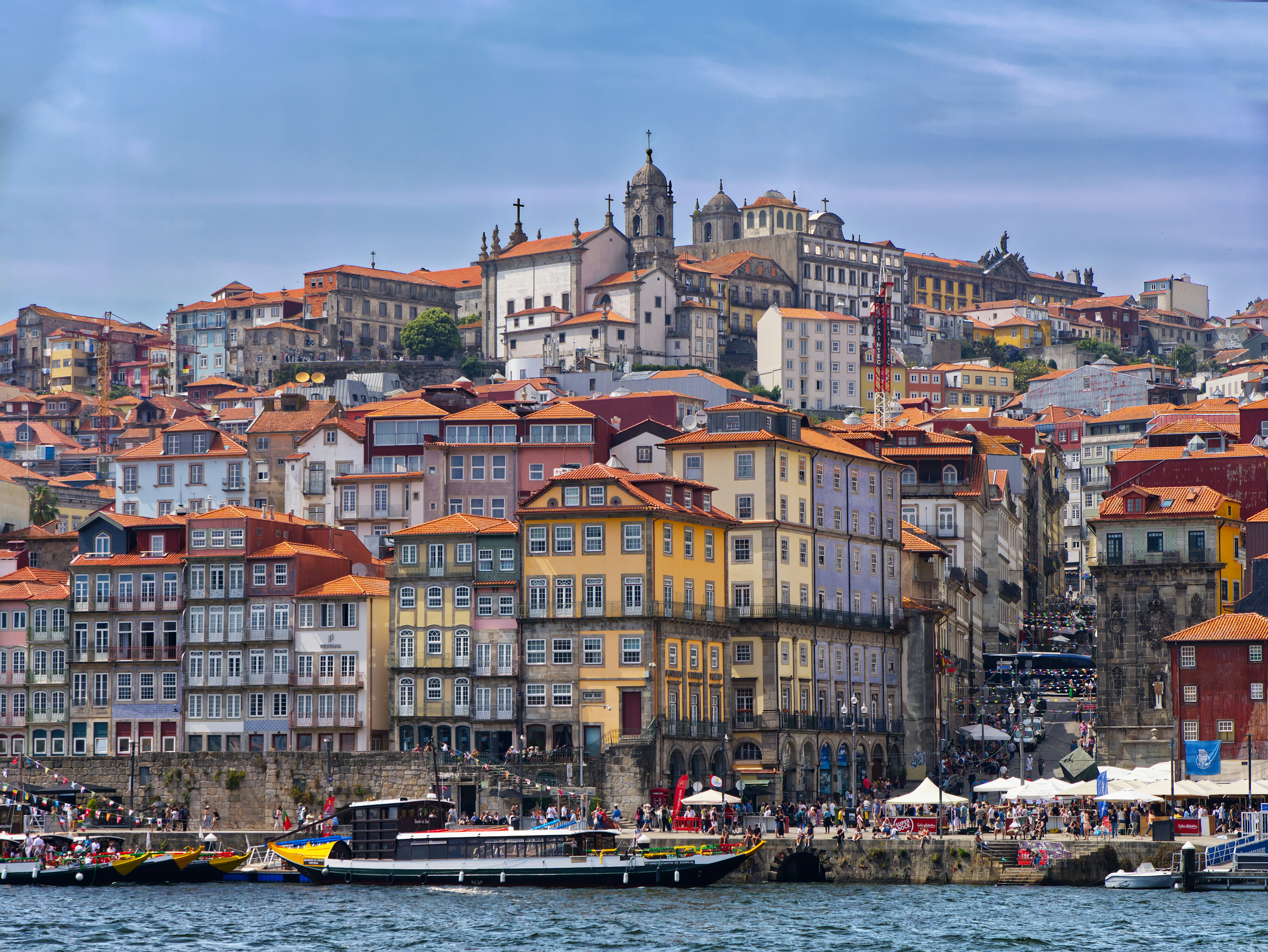 Portugal